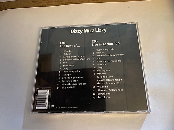 Product image 2 of 8