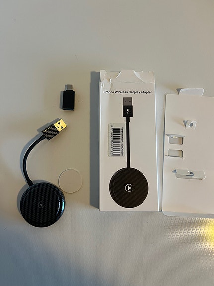 Product image 5 of 5