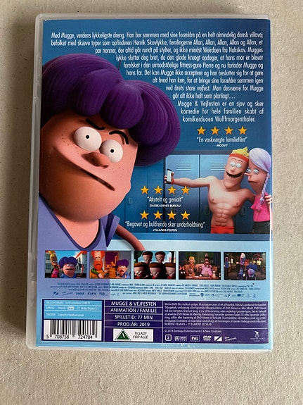 Product image 2 of 2