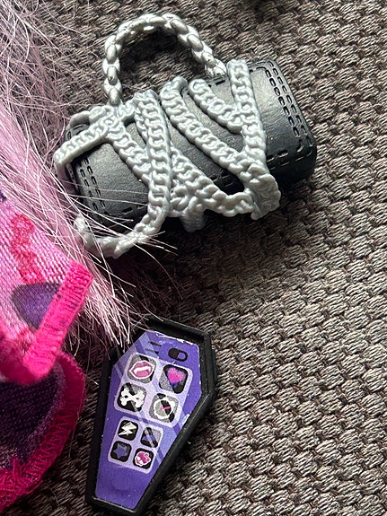 Product image 7 of 10