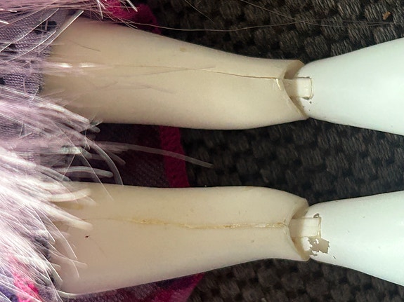Product image 11 of 14