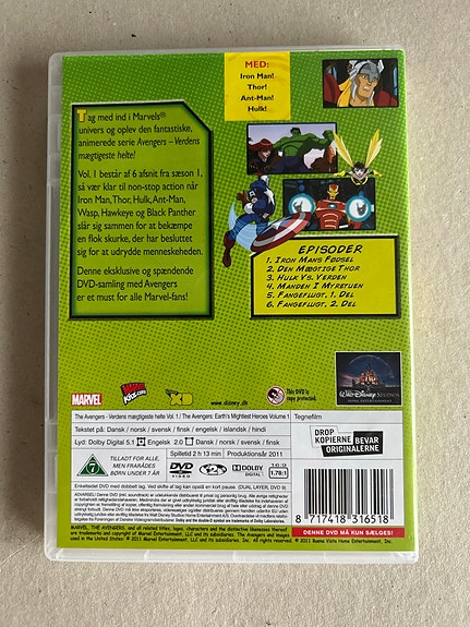 Product image 2 of 2