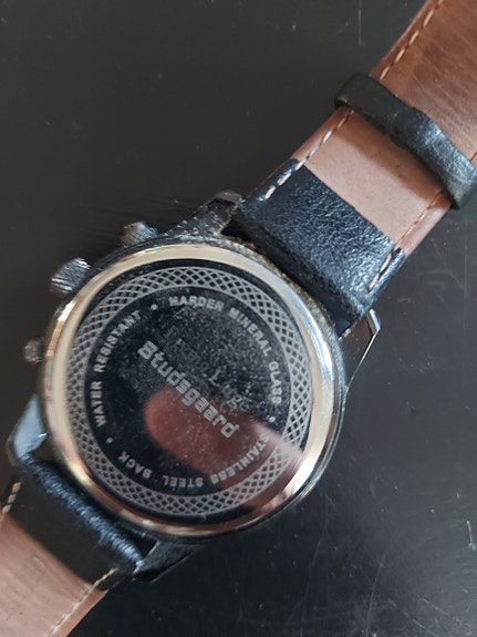 Product image 5 of 9