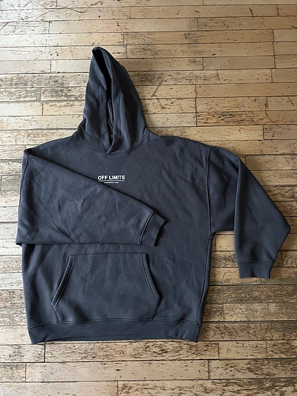 Product image 1 of 10