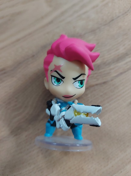 Product image 5 of 9