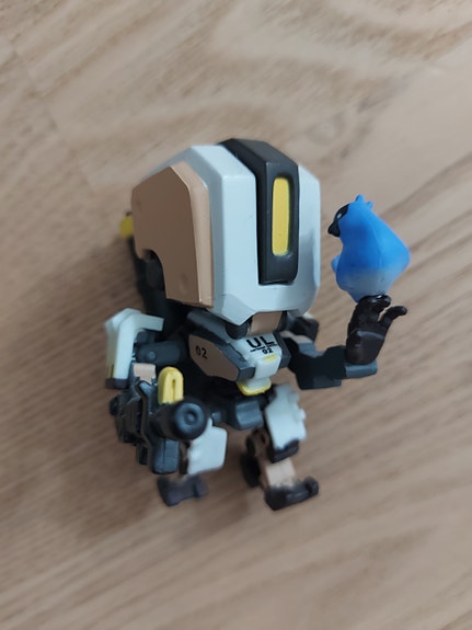 Product image 7 of 9