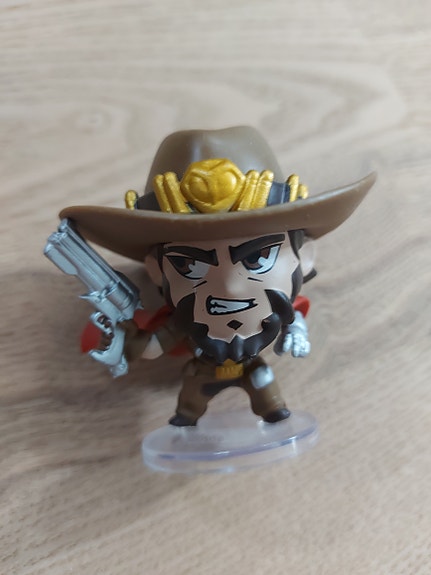 Product image 6 of 9