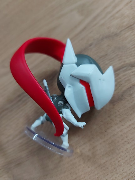 Product image 2 of 9