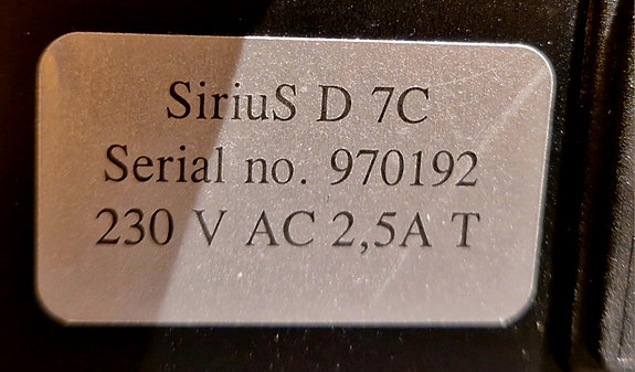 Product image 5 of 6