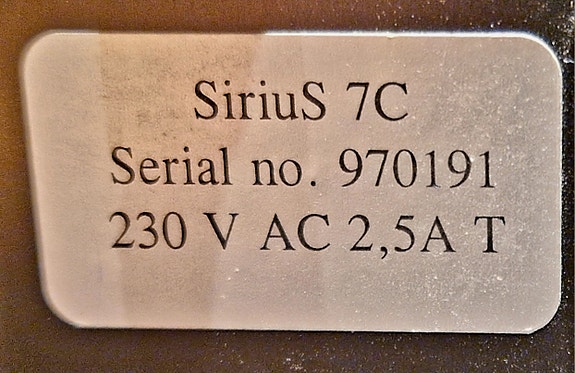 Product image 6 of 6