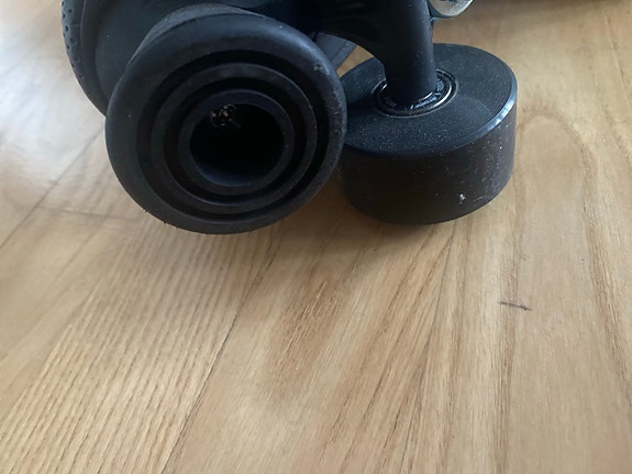 Product image 11 of 13