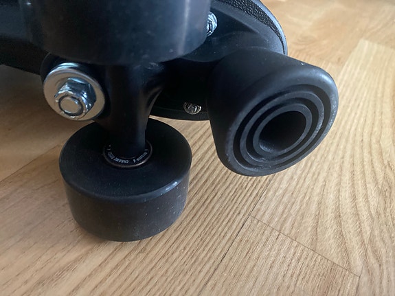 Product image 12 of 13