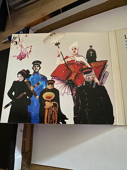 Product image 4 of 8