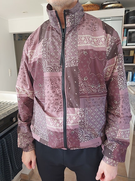 Product image 7 of 9