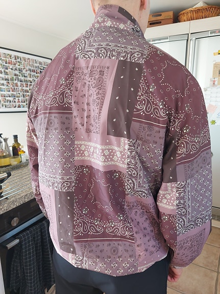 Product image 8 of 9