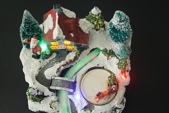 Product image 6 of 10