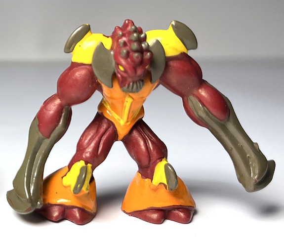 Product image 8 of 10