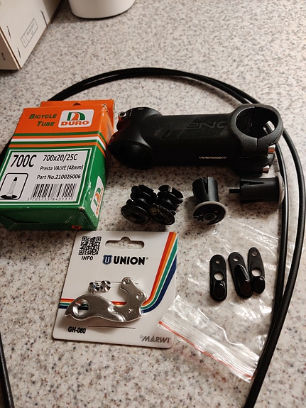 Product image 4 of 10