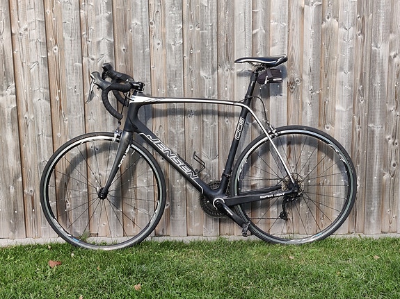 Product image 1 of 10