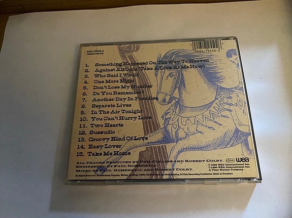 Product image 2 of 8