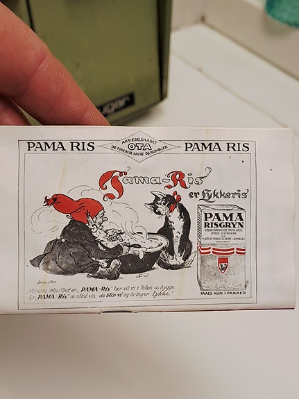 Product image 7 of 10