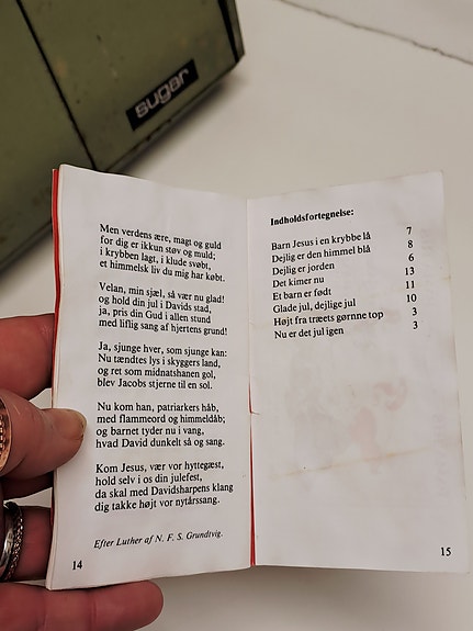 Product image 6 of 10