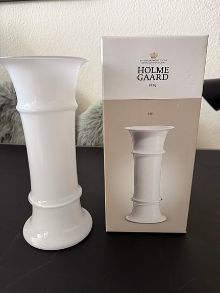Product image 16 of 19
