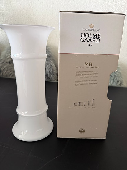 Product image 14 of 19