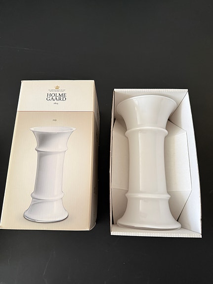 Product image 12 of 19