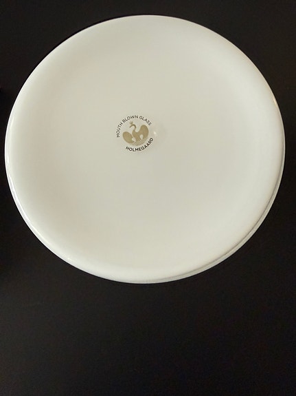 Product image 15 of 19
