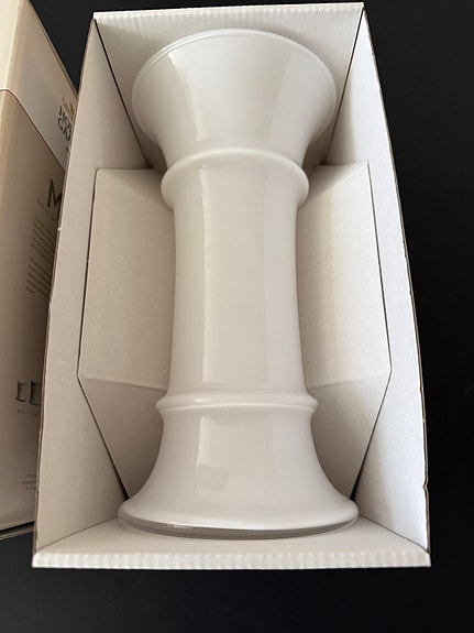Product image 11 of 19