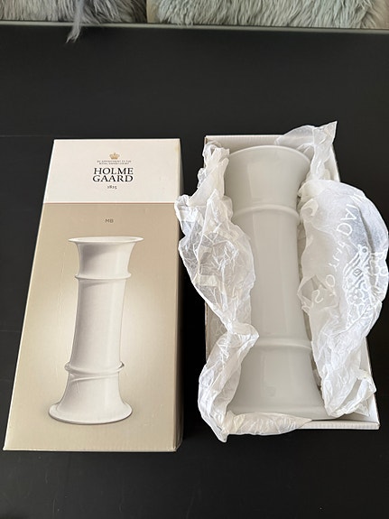 Product image 13 of 19