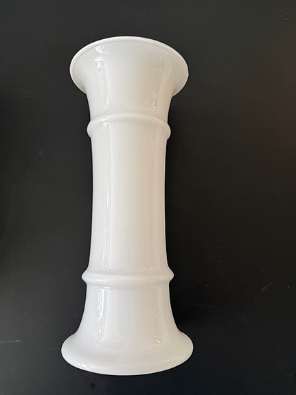 Product image 17 of 19