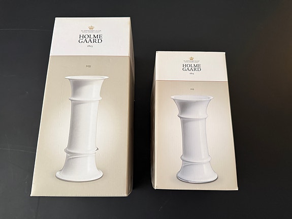 Product image 18 of 19