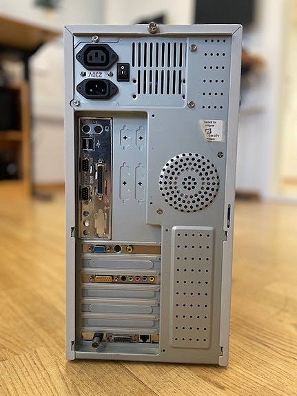 Product image 2 of 10