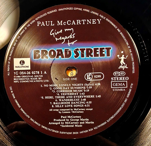 Product image 9 of 10