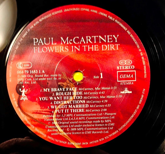 Product image 10 of 10