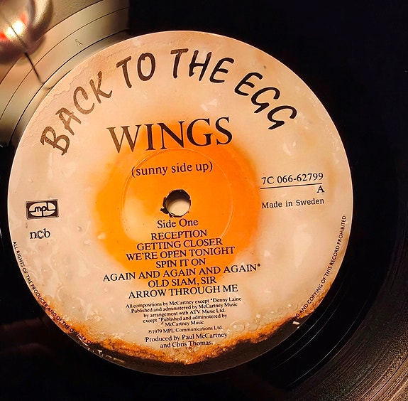 Product image 5 of 10