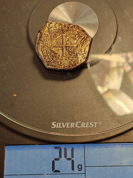 Product image 8 of 8