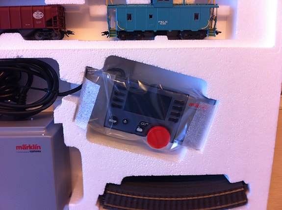 Product image 11 of 22