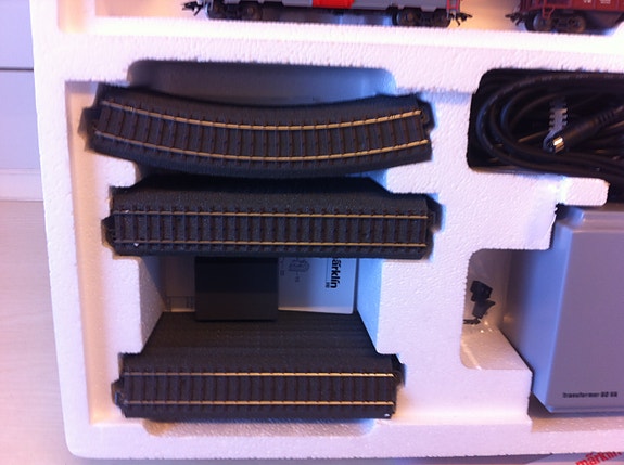 Product image 13 of 22