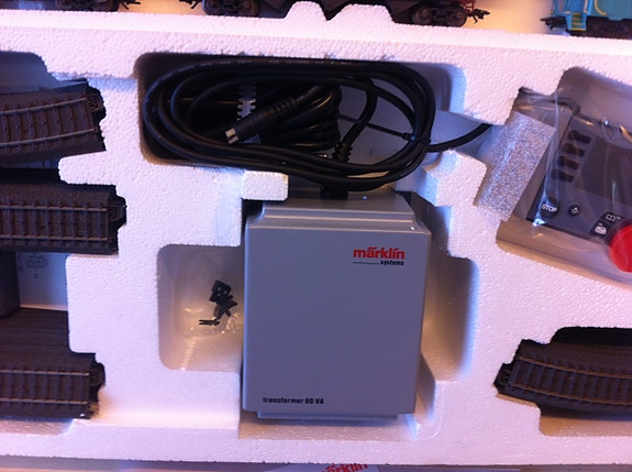 Product image 12 of 22