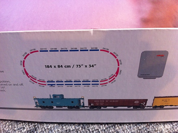 Product image 22 of 22