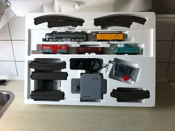 Product image 1 of 10