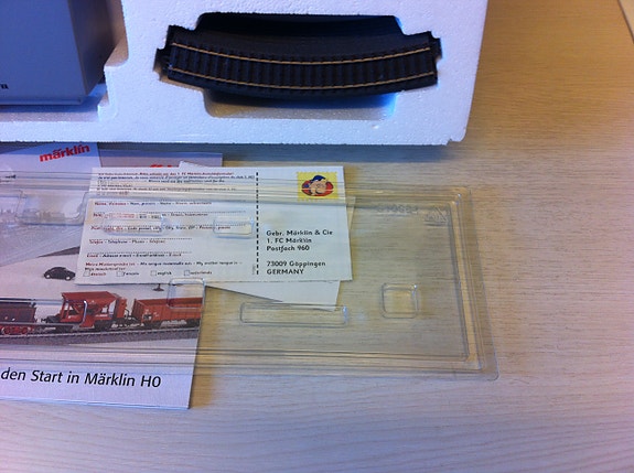 Product image 14 of 22