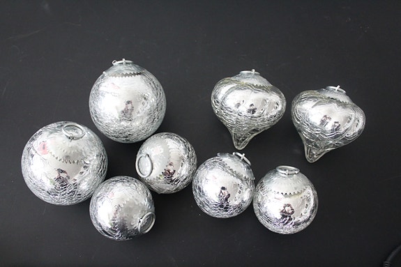 Product image 1 of 10