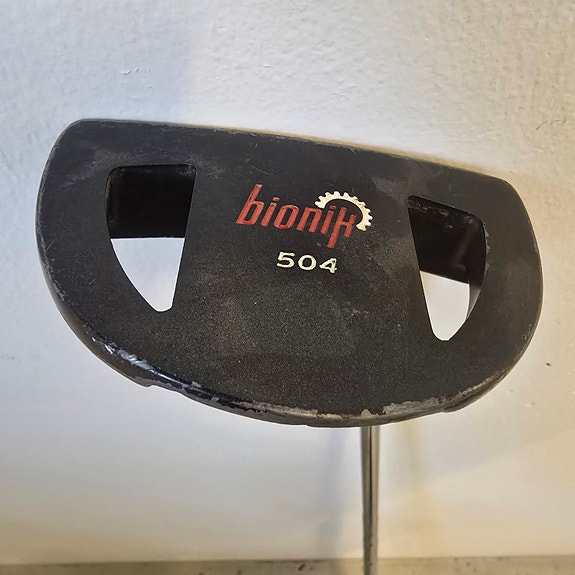 Product image 11 of 19