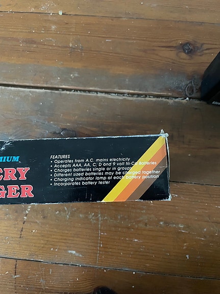 Product image 3 of 4