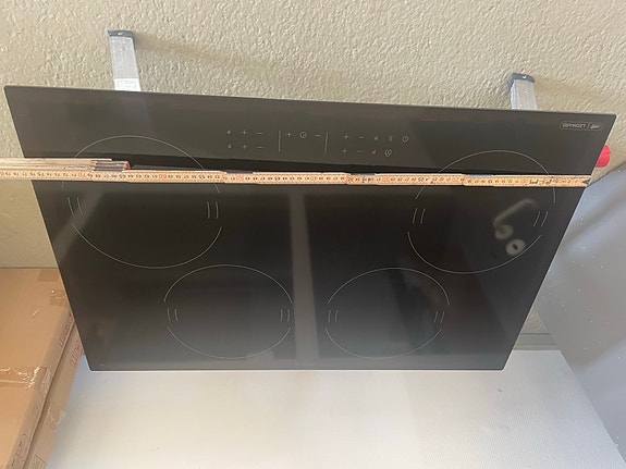 Product image 1 of 6