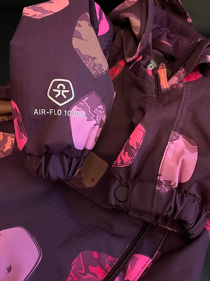 Product image 6 of 9